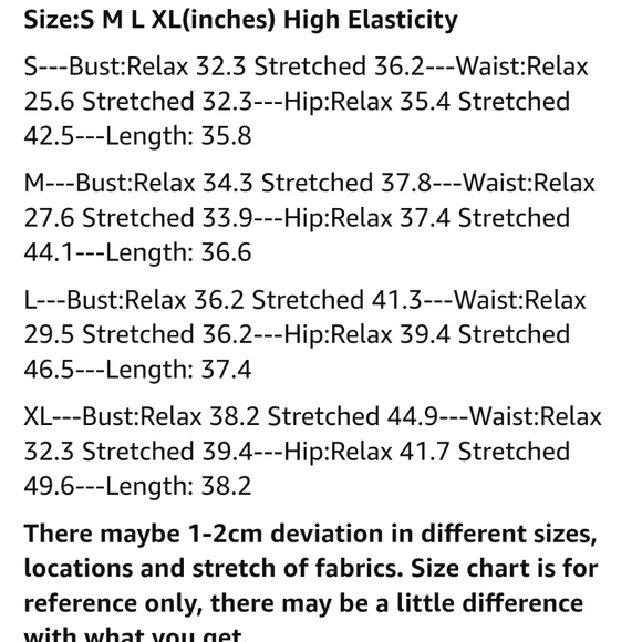 Off shoulder bodycon dress - Picture 5 of 5